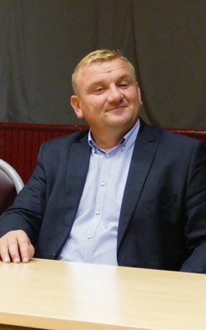 Przedstawiciel PiS w Radzie Powiatu Strzelińskiego Marek Czerwiński twierdzi, że nie zapadły jeszcze ostateczne rozstrzygnięcia w sprawie kształtu koalicji rządzącej. Czy PiS ma jeszcze jakieś „asy w rękawie”?