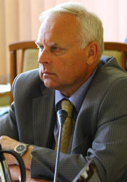 Jarosław Fit