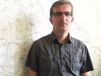 Wojciech Sobok, inspektor ds. ochrony środowiska w Starostwie Powiatowym w Strzelinie informuje, iż stan piętrzenia wody na jazie nie został przekroczony