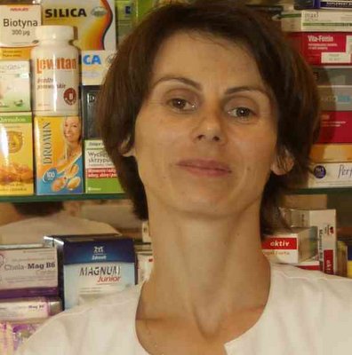 Wielu pacjentów korzysta z prawa do zakupu tańszych zamienników leków – uważa Sylwia Walków
