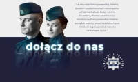 Chcesz służyć w policji?