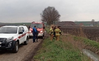 Oskarżeni nie przyznają się do winy