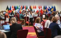 Polska prezydencja w trosce o bezpieczeństwo w Europie