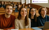 Co Was czeka na Wydziale Nauk Społecznych UWr? Odkrywanie. Kwestionowanie. Transformacja