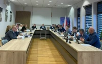 Nie doszli do porozumienia w kwestii transportu zbiorowego