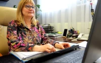 Chcesz założyć firmę? Zgłoś się do pośredniaka