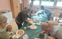 Kronika kulinarna