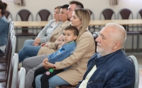 Gmina Przeworno planuje przyszłość