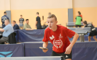 Indywidualne sukcesy tenisistów