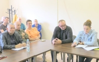 Rolnicy wystawieni przez KOWR?