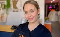 Depilacja laserowa latem?