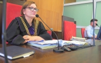 Wyłudziła majątek od sąsiadki?