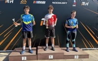 Pasmo sukcesów Dwernickiego