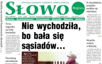 Sądowa historia seniorki, nagonka na myśliwych i walka o dużą inwestycję w Strzelinie