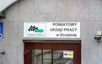 Drastyczne cięcie budżetów urzędów pracy 