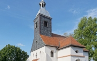 139 tysięcy więcej na ochronę zabytków 