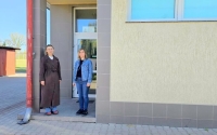 Nowe przedszkole dla dzieci z autyzmem w Strzelinie