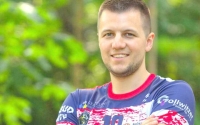 Wachuła nie jest już trenerem Tygrysów