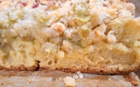 Kronika kulinarna