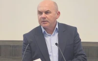 Kolejne 3,3 mln na remonty dróg – Strzelin z rekordowymi środkami z samorządu województwa