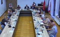 Kto odpowiada za opóźnienia w inwestycjach?