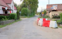 Pieniądze na cztery powiatowe zadania