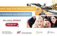 Miliony na działania organizacji pozarządowych w regionach 