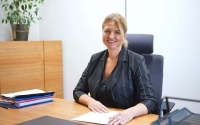 Była radna wiceburmistrzem