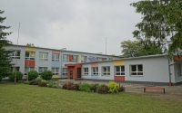 Winda w "piątce"
