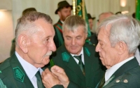 70 lat minęło jak jeden dzień