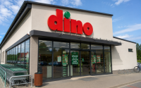 Dino już pewne. Teraz czas na stację paliw?