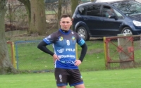 23 bramki w jednym meczu