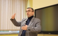 Między Niemcami a Rosją. Czy Polska może wyjść z geopolitycznego klinczu?