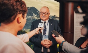 Samorząd Województwa rozwija Dolny Śląsk. Mnóstwo inwestycji w każdej gminie 