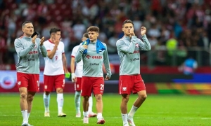 Scenariusze Polski na awans z grupy na Euro - co muszą zrobić nasi piłkarze żeby grać dalej?