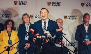 Rekordowe Forum Ekonomiczne już za nami. Padły ważne deklaracje