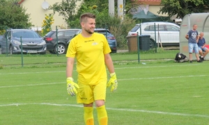 Podsumowanie okienka transferowego