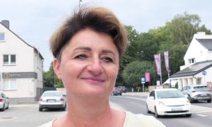 Ministra, chirurżka czy gościni, czyli kontrowersyjne feminatywy