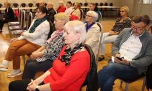  Jak udało się wyjść z rosyjskiego węgla, ropy i gazu? 