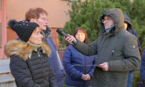 Kiedy rachunki stają się koszmarem