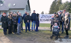 Zapraszamy na drugie wydanie wiadomości filmowych z powiatu strzelińskiego