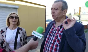 Jaki powinien być przyszły papież?