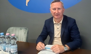  Nieudana próba powrotu do Związku Ślęza-Oława