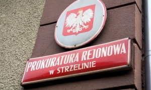 Urzędnicy chcą tropić autorów postów