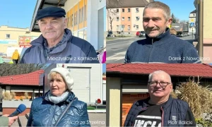Czy należy znieść kadencyjność?
