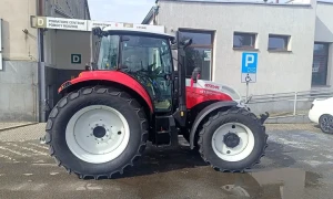 Otrzymali prawie milion złotych