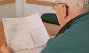 Mieszkaniec Strzelina stracił 160 tys. zł 