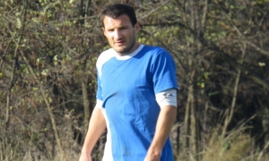 W hicie kolejki wygrał Kwarcyt