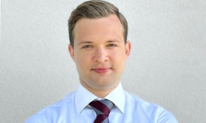 Chcą razem tworzyć lepszy Strzelin