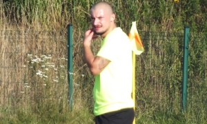 Strzelinianka powiększa przewagę